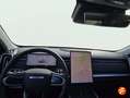 Jaecoo J7 Select 1.6 TGDI 108kW (145CV) FWD Azul - thumbnail 16