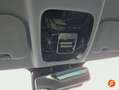 Jaecoo J7 Select 1.6 TGDI 108kW (145CV) FWD Azul - thumbnail 28