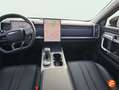 Jaecoo J7 Select 1.6 TGDI 108kW (145CV) FWD Azul - thumbnail 31