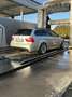 BMW 335 335d Touring Msport auto FL - thumbnail 4