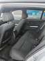 BMW 335 335d Touring Msport auto FL - thumbnail 6