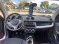 smart forFour CDI 50kW Klima*W+S Reifen* Silber - thumbnail 9