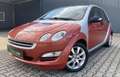 smart forFour CDI 50kW Klima*W+S Reifen* Silber - thumbnail 1