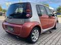 smart forFour CDI 50kW Klima*W+S Reifen* Silber - thumbnail 4