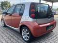 smart forFour CDI 50kW Klima*W+S Reifen* Silber - thumbnail 6