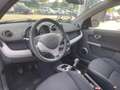 smart forFour CDI 50kW Klima*W+S Reifen* Silber - thumbnail 7