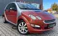 smart forFour CDI 50kW Klima*W+S Reifen* Silber - thumbnail 3
