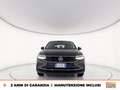 Volkswagen Tiguan 2.0 tdi life 150cv dsg Gris - thumbnail 3