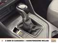 Volkswagen Tiguan 2.0 tdi life 150cv dsg Gris - thumbnail 26