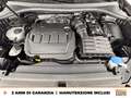 Volkswagen Tiguan 2.0 tdi life 150cv dsg Gris - thumbnail 13