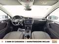 Volkswagen Tiguan 2.0 tdi life 150cv dsg Gris - thumbnail 11