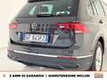 Volkswagen Tiguan 2.0 tdi life 150cv dsg Gris - thumbnail 18