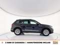 Volkswagen Tiguan 2.0 tdi life 150cv dsg Gris - thumbnail 6