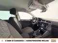 Volkswagen Tiguan 2.0 tdi life 150cv dsg Gris - thumbnail 7