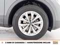 Volkswagen Tiguan 2.0 tdi life 150cv dsg Gris - thumbnail 15
