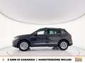 Volkswagen Tiguan 2.0 tdi life 150cv dsg Gris - thumbnail 4