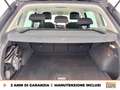 Volkswagen Tiguan 2.0 tdi life 150cv dsg Gris - thumbnail 12