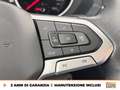 Volkswagen Tiguan 2.0 tdi life 150cv dsg Gris - thumbnail 22