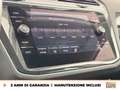 Volkswagen Tiguan 2.0 tdi life 150cv dsg Gris - thumbnail 24