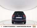 Volkswagen Tiguan 2.0 tdi life 150cv dsg Gris - thumbnail 5