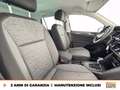 Volkswagen Tiguan 2.0 tdi life 150cv dsg Gris - thumbnail 8
