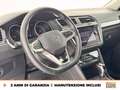 Volkswagen Tiguan 2.0 tdi life 150cv dsg Gris - thumbnail 19