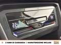 Volkswagen Tiguan 2.0 tdi life 150cv dsg Gris - thumbnail 25
