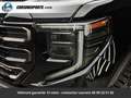 GMC Sierra AT4X Tout compris hors homologation 4500e Černá - thumbnail 26