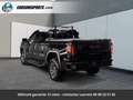 GMC Sierra AT4X Tout compris hors homologation 4500e Černá - thumbnail 28
