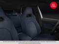 CUPRA Born 79/84 e-Boost 170kW/231PS Weiß - thumbnail 8