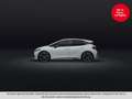 CUPRA Born 79/84 e-Boost 170kW/231PS Weiß - thumbnail 3