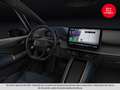 CUPRA Born 79/84 e-Boost 170kW/231PS Weiß - thumbnail 9