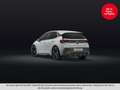 CUPRA Born 79/84 e-Boost 170kW/231PS Weiß - thumbnail 2