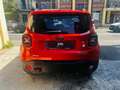 Jeep Renegade 2.0 Mjt 170CV 4WD Active Drive Low Trailhawk Orange - thumbnail 6