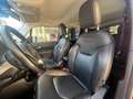 Jeep Renegade 2.0 Mjt 170CV 4WD Active Drive Low Trailhawk Orange - thumbnail 8