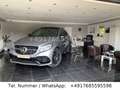 Opel Astra H Caravan Edition Blau - thumbnail 15
