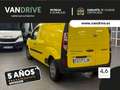 Renault Kangoo Fg. Maxi 1.5dCi Profesional 66kW 2pl. Jaune - thumbnail 4