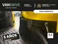 Renault Kangoo Fg. Maxi 1.5dCi Profesional 66kW 2pl. Jaune - thumbnail 18