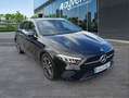 Mercedes-Benz A 180 Negro - thumbnail 3