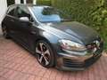 Volkswagen Golf VII GTI **2.Hand//GLSD//Xenon//Tempo** Grau - thumbnail 11