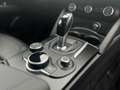 Alfa Romeo Stelvio 2.0 T AWD Sport | Brembo | Eibach | 310PK | Miron Rood - thumbnail 22