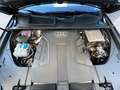 Audi Q7 Q7 3.0 TDI quattro tiptronic Grau - thumbnail 14