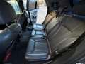 Audi Q7 Q7 3.0 TDI quattro tiptronic Grau - thumbnail 9