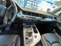 Audi Q7 Q7 3.0 TDI quattro tiptronic Grau - thumbnail 8