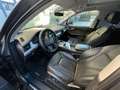 Audi Q7 Q7 3.0 TDI quattro tiptronic Grau - thumbnail 6