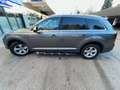 Audi Q7 Q7 3.0 TDI quattro tiptronic Grau - thumbnail 12