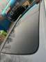 Audi Q7 Q7 3.0 TDI quattro tiptronic Grau - thumbnail 2