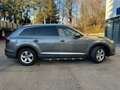 Audi Q7 Q7 3.0 TDI quattro tiptronic Grau - thumbnail 3