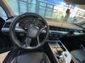 Audi Q7 Q7 3.0 TDI quattro tiptronic Grau - thumbnail 7