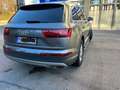Audi Q7 Q7 3.0 TDI quattro tiptronic Grau - thumbnail 4